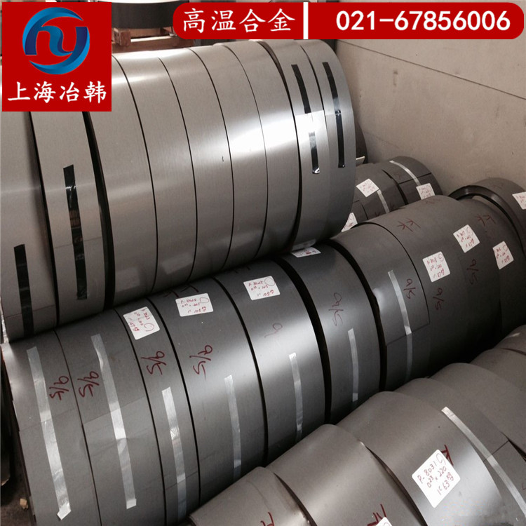 冶韩Inconel693对应标准Inconel693
