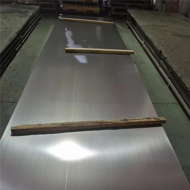 支恩解读：Inconel 783合金全面解析