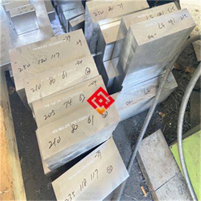 Hastelloy G-3 奥氏体基体组织结构的热稳定性微观机理与热处理