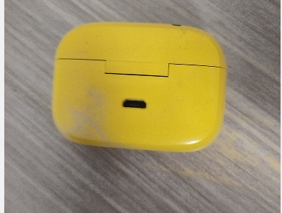 第三方验货服务，第三方验厂服务，货柜监装服务，验货公司 产品检验