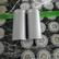  动力电池组回收公司  电芯组回收企业  动力电芯模组回收企业    18650电池组回收企业 