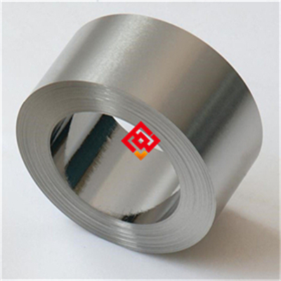 MONEL K-500 沉淀强化镍铜合金成分、力学性能及耐腐蚀特性与应用领域百科解析