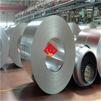 14Cr11MoV马氏体型不锈钢无缝管 14Cr11MoV不锈钢