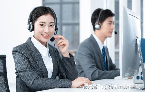 双流区菲斯曼壁挂炉售后维修点∑正式重启锅炉安全与线上∝服务体系全区§二十四小时热线