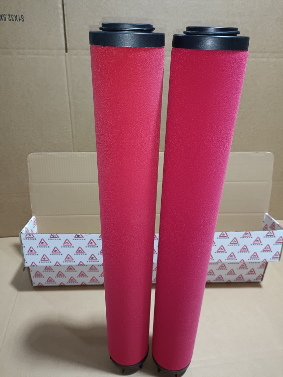 多明尼克过滤器AX058G-C AO058G-C AA058G-C替代滤芯