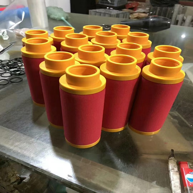 BEA精密滤芯ARS-180RB、ARS-180RA、ARS-180CA、ARS-180RF