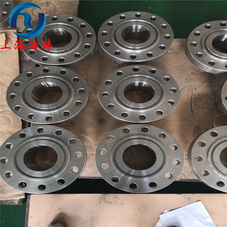 Alloy 59 (2.4605/N06059) 高温合金力学与物理性能参数