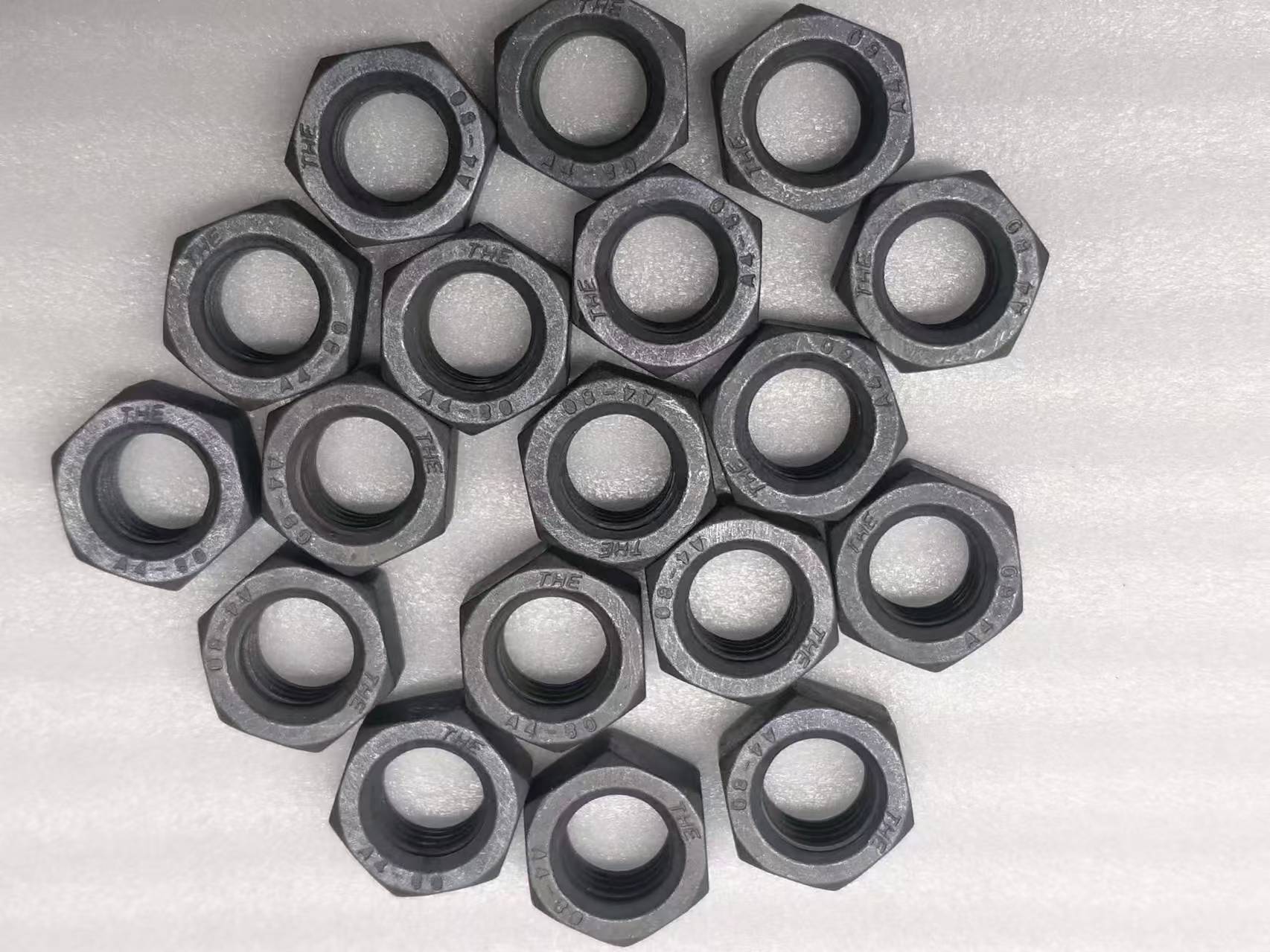 提供二硫化钨二硫化钨铁氟龙涂层加工