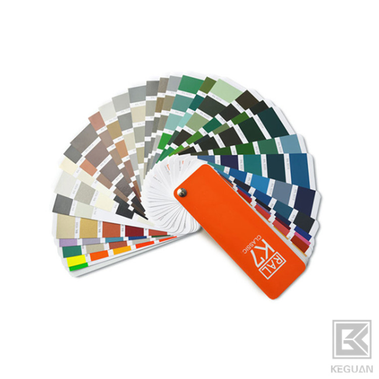 四川成都水性地坪漆/水性地坪涂料厂家生产