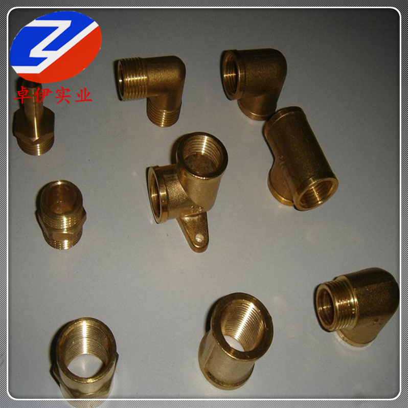 带材B0.6白铜棒材 法兰