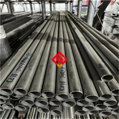 NS1402耐蚀合金丝材NS1402耐900℃耐蚀性优