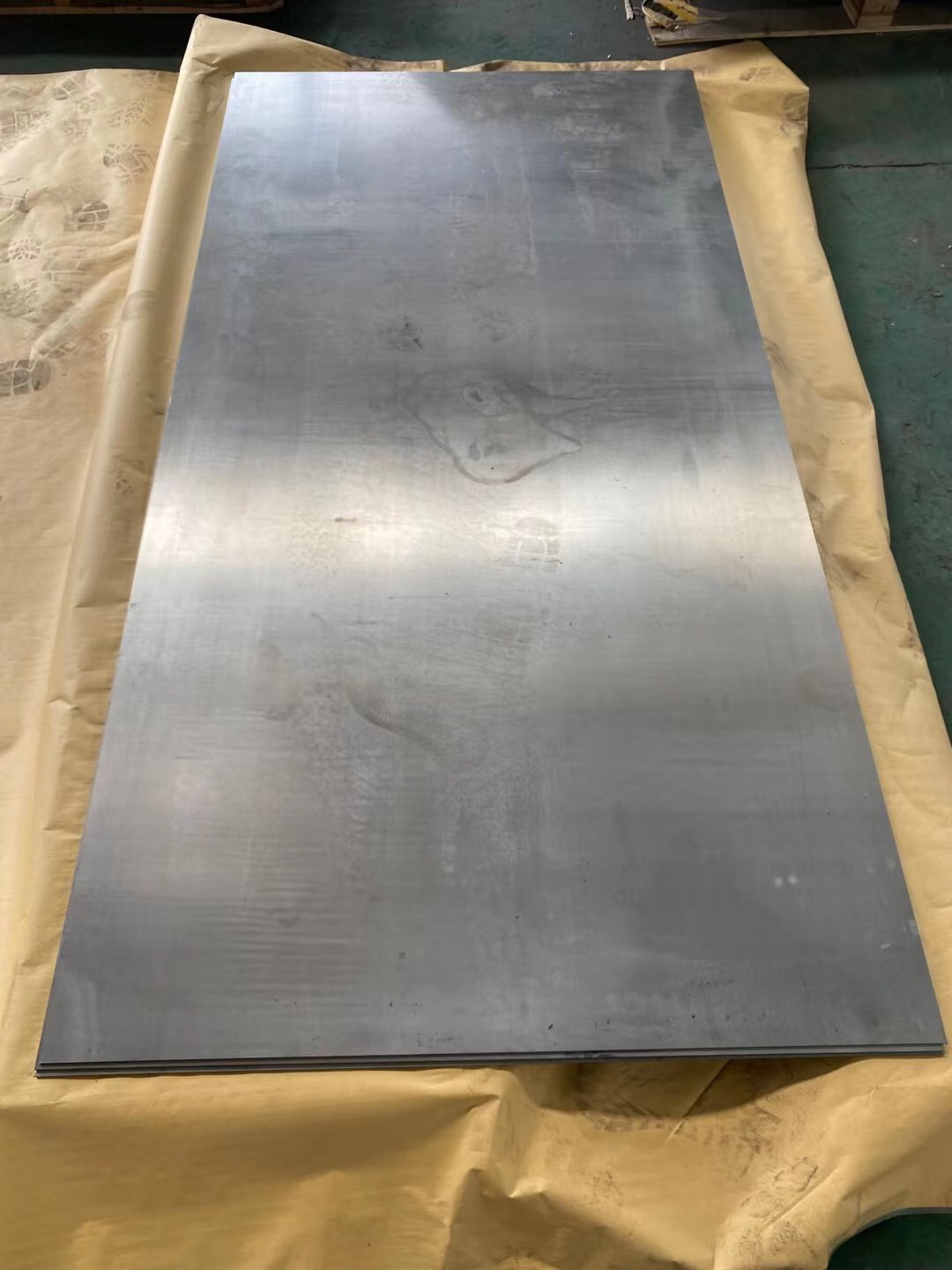 百科解析：“抗裂卫士”--GH2901高温合金