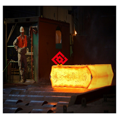 SUS303Se奥氏体型易切削不锈钢无缝管 SUS303Se不锈钢