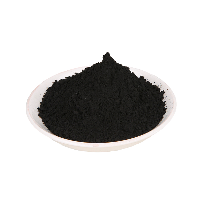 高纯度超细微米二硫化钼 99%高含量二硫化钼 耐高温润滑二硫化钼