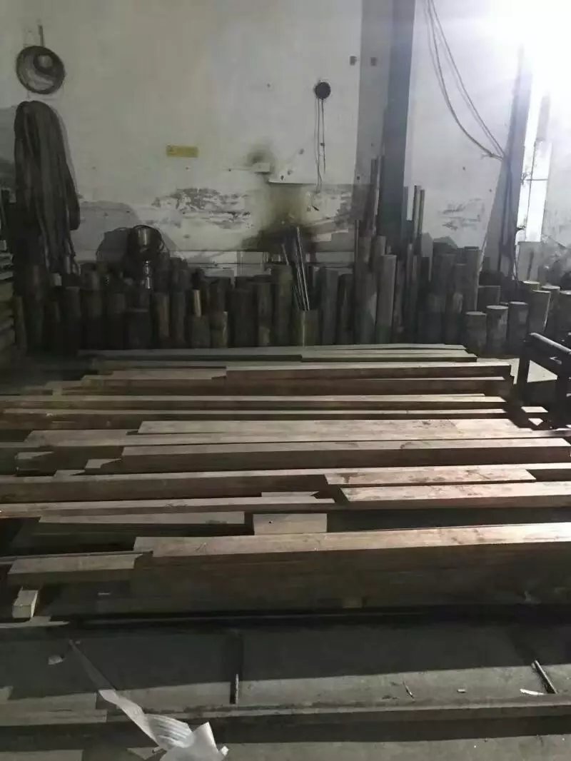 紫铜板、紫铜棒、紫铜方棒、紫铜六角棒、紫铜管、紫铜排、紫铜带、紫铜线、黄铜扁线