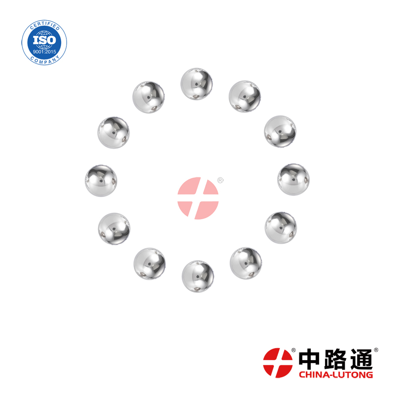 喷油器总成柴油挖掘机零配件