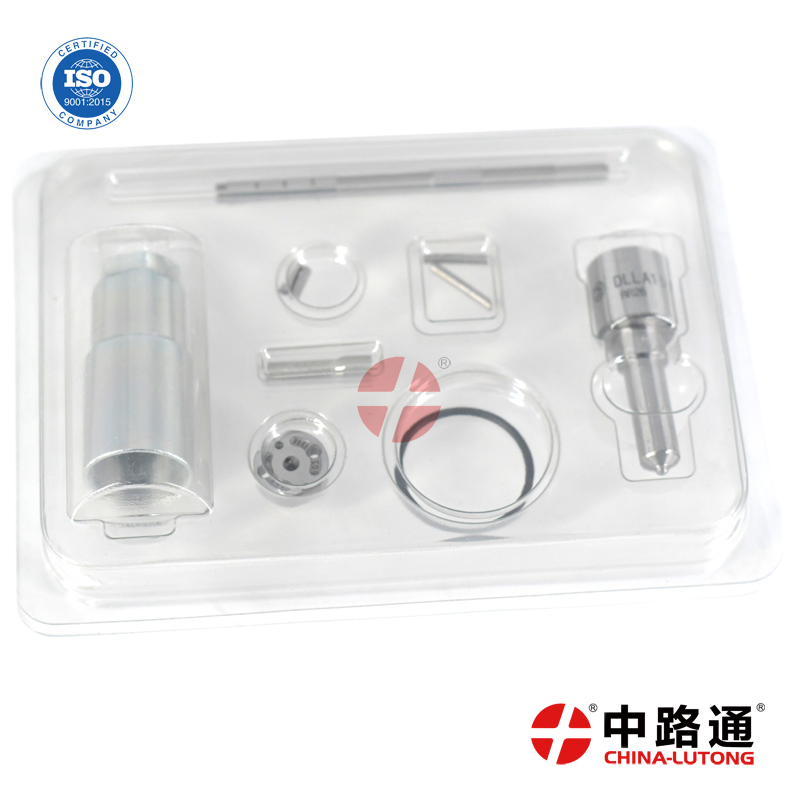 适用于  修理包095000-5224