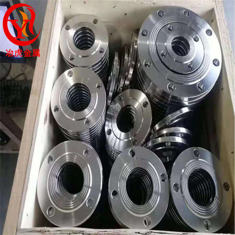 Inconel625镍基合金丝材Inconel625高温合金板 钢管 钢棒