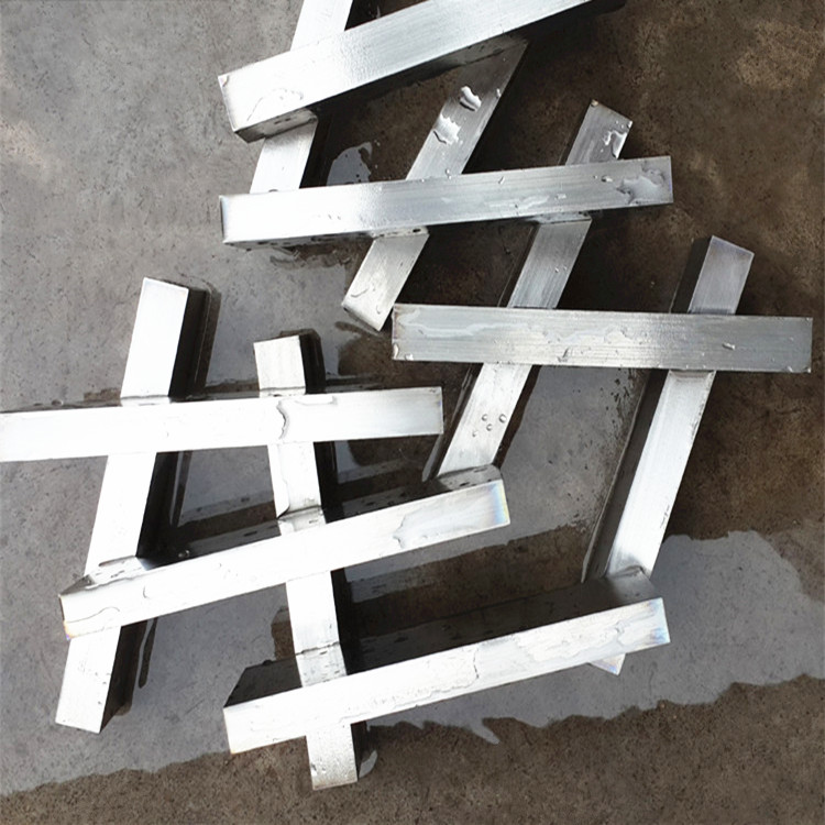 厂家生产钛块钛饼钛环钛锻件可定做