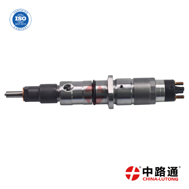 适用于  卡特C7喷油器295-1408