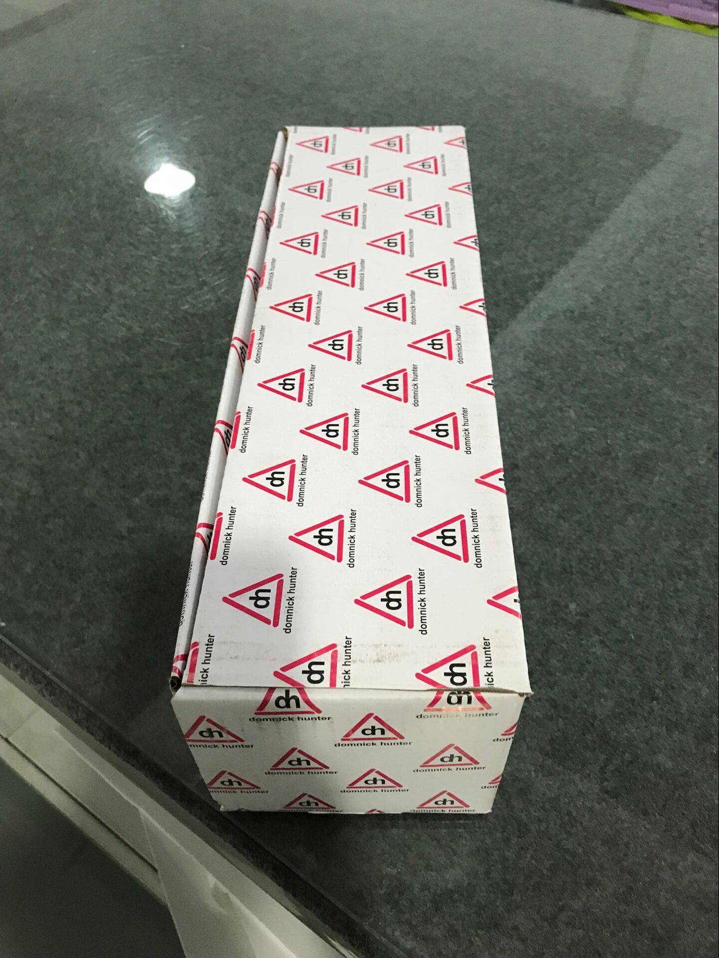 DH滤芯K 058 145 220 330 430 620AA/AO/AR/AAR/AX/ACS