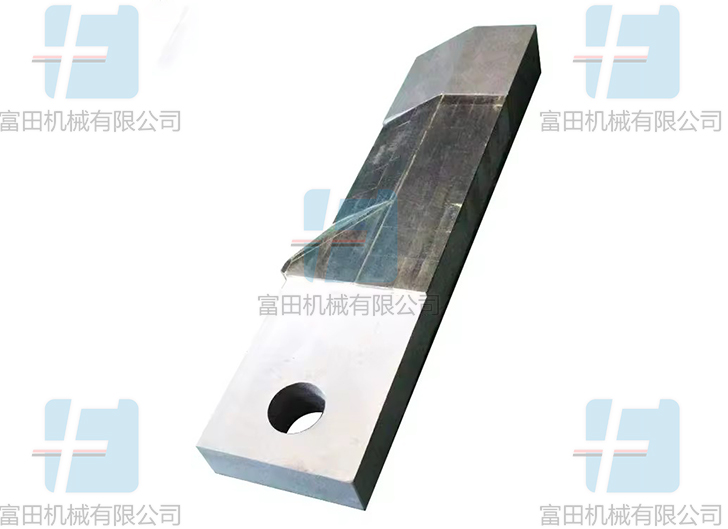 爱立许混合机配件 质量卓越 RV24型合金刀片 