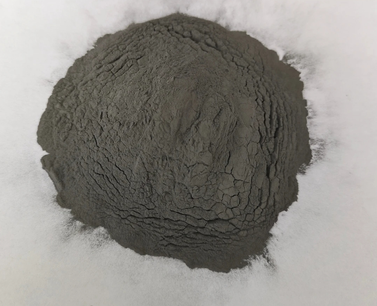 fesi15硅铁硅14-16%高磁性物浮选重介质低硅铁粉