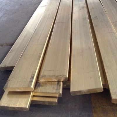 C2600、C2680、C2700、C5210、C5191、C51000、QBe2.0、C1100