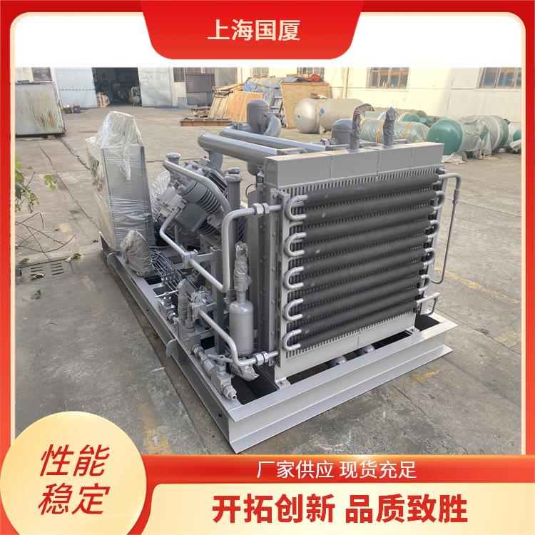 1立方扳手用250公斤空气压缩机