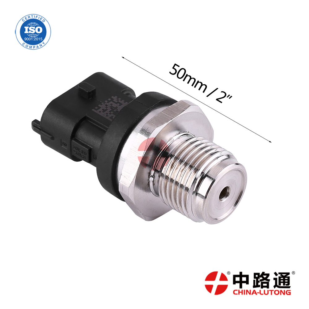 压力传感器型号大全0 281 002 504