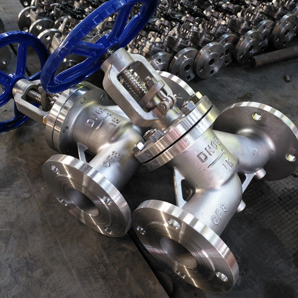 进口抗生素截止阀  进口啤酒发酵抗生素截止阀 进口医药发酵抗生素截止阀