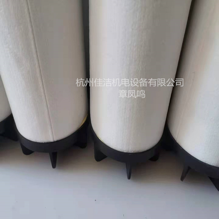 凌宇过滤器滤芯LYAF-D550AO LYAF-D550AA LYAF-D550AX
