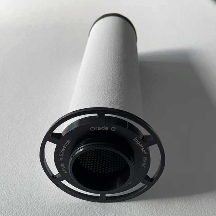 英格索兰GDF4800VG GDF4800VD GDF4800VH滤芯