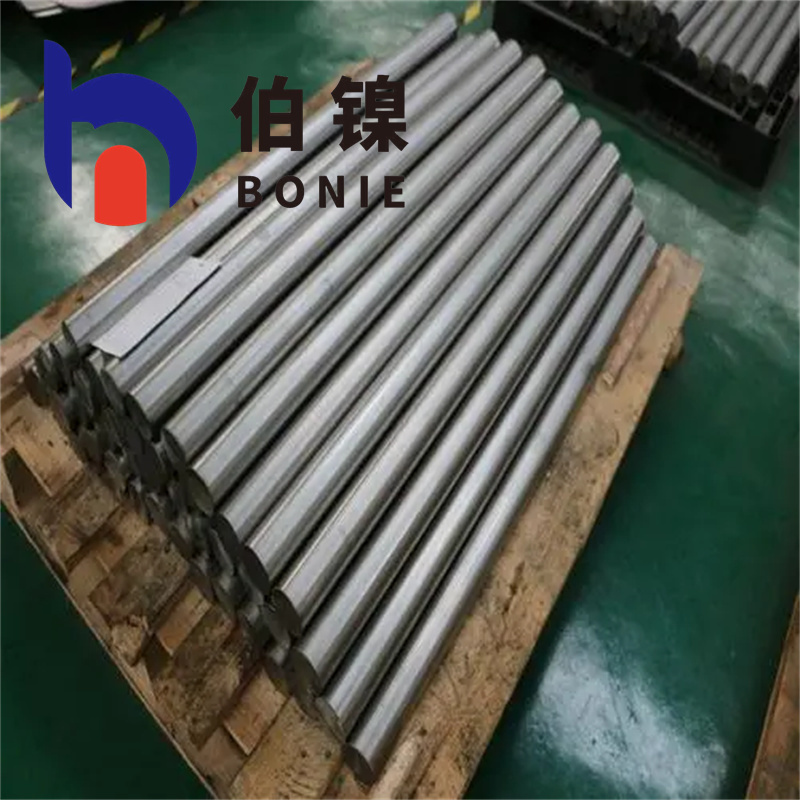 供Inconel625（GH3625）高温合金，Inconel625镍基合金棒