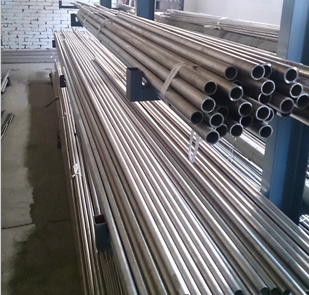 百科解读：Alloy 617合金