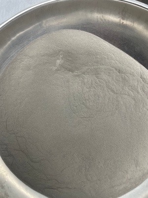 重介质粉末研磨低硅铁选矿270d