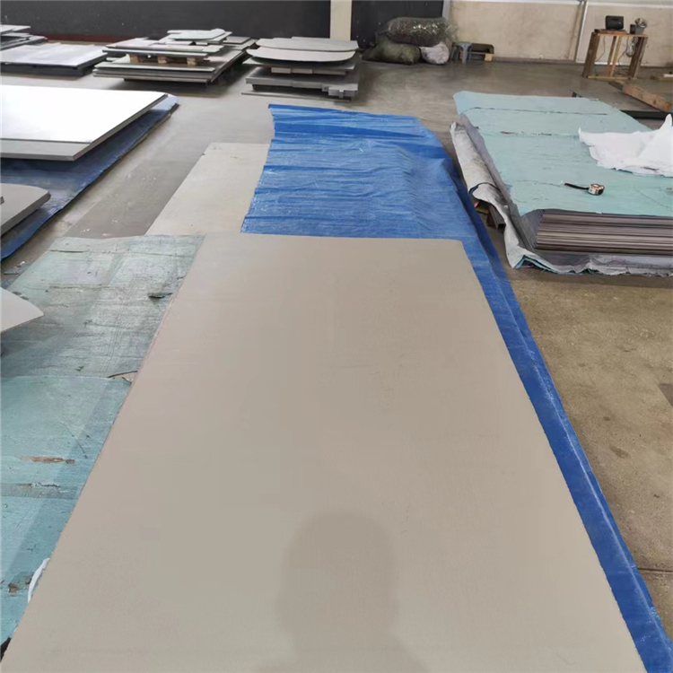 百科成分解读：Stellite 6合金