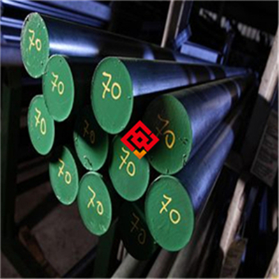 00Cr17铁素体型不锈钢圆棒 00Cr17不锈钢