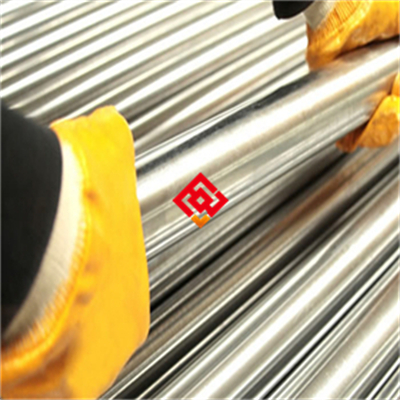 Incoloy alloy25-6Mo镍铁铬合金环件Incoloy alloy25-6Mo高钼耐蚀