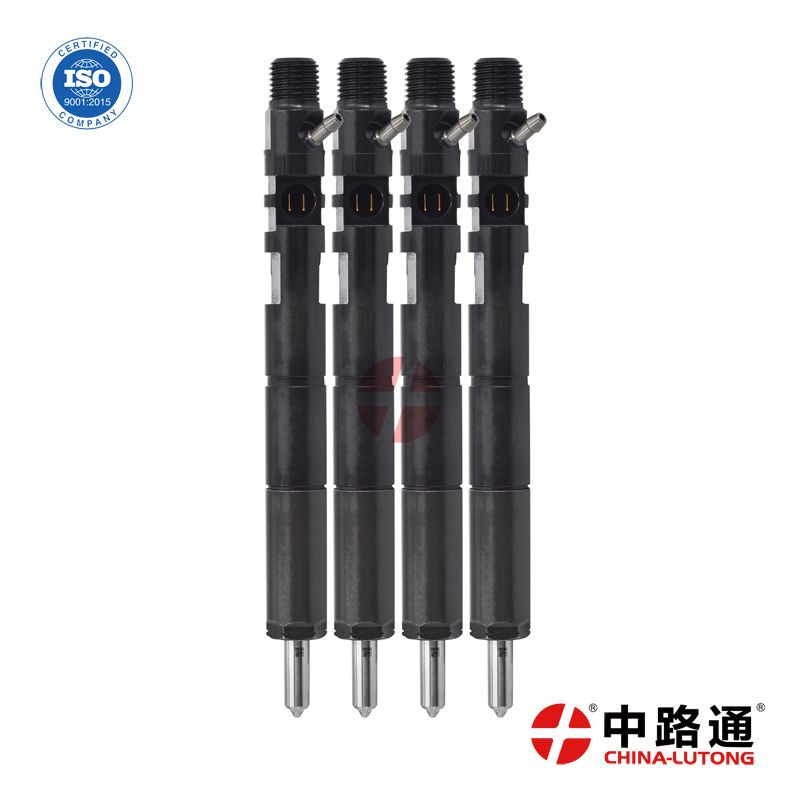 加藤450喷油器电磁阀  F00VC01023