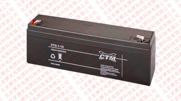 德国WING蓄电池ESH9-12 WING蓄电池12V9Ah技术参数及规格