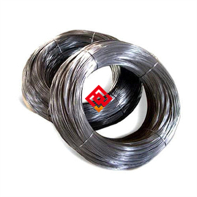 GH5605S钴基高温合金黑皮棒GH5605S改性强化高温耐磨抗蠕变