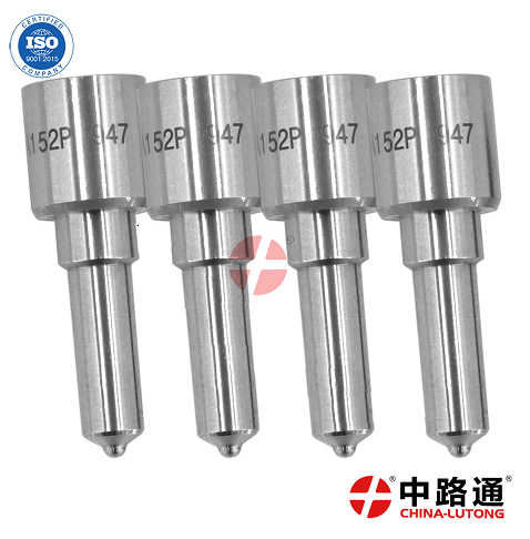 适配于卡特彼勒柴油机零部件油嘴015T396554