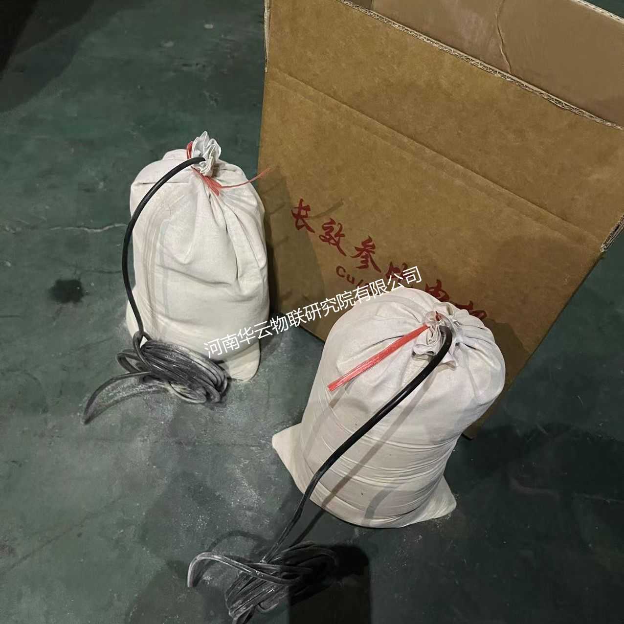 单陶型长效硫酸铜参比电极 开路电位测量 牺牲阳极保护效果监测电极