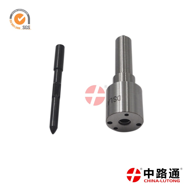 共轨喷油嘴0 433 175 367共轨油嘴0 433 175 367