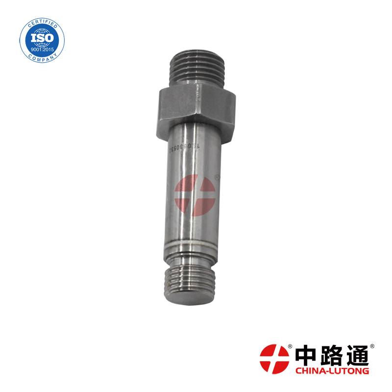 适配于卡特喷油器柴油中间阀