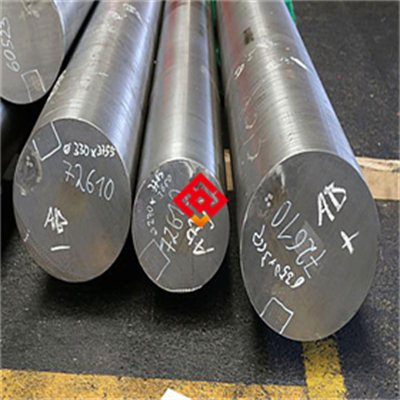 012Cr25Ni20奥氏体型不锈钢锻件 012Cr25Ni20不锈钢