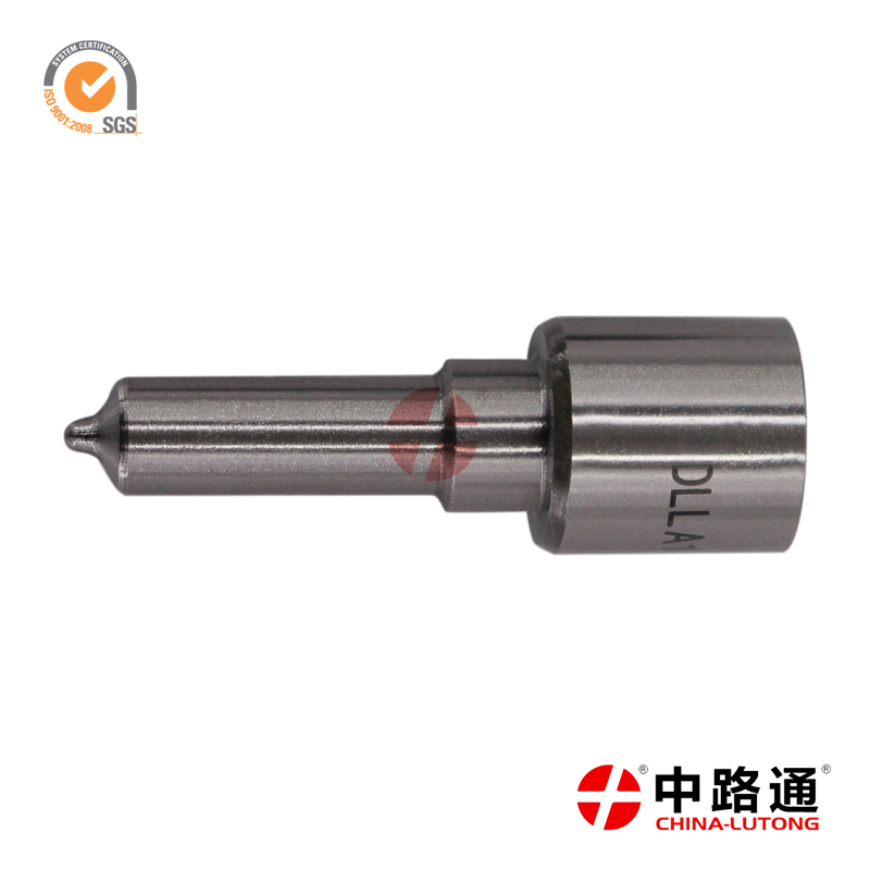 共轨油嘴0433172508