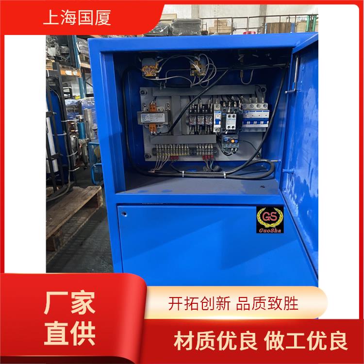 50mpa检漏试压用50兆帕高压空压机