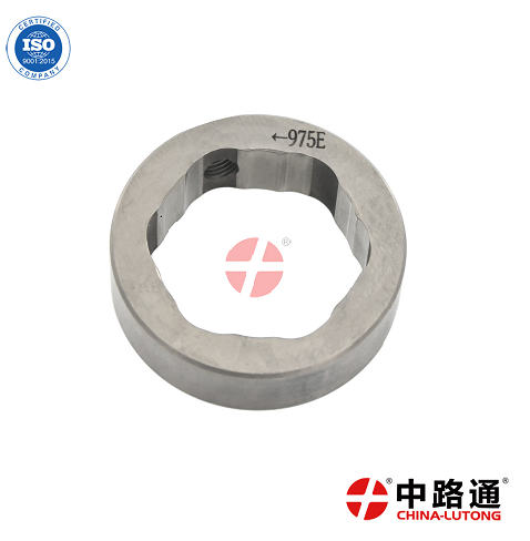 7189-100DC